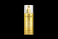 Bella Vita Mist By Guess For Women 8.4 oz Fragrance Mist by perfumesandrea