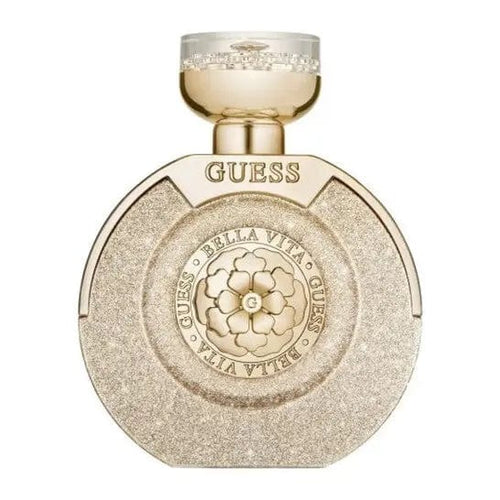 Bella Vita Paradiso By Guess For Women 3.4oz EDP Spray by perfumesandrea