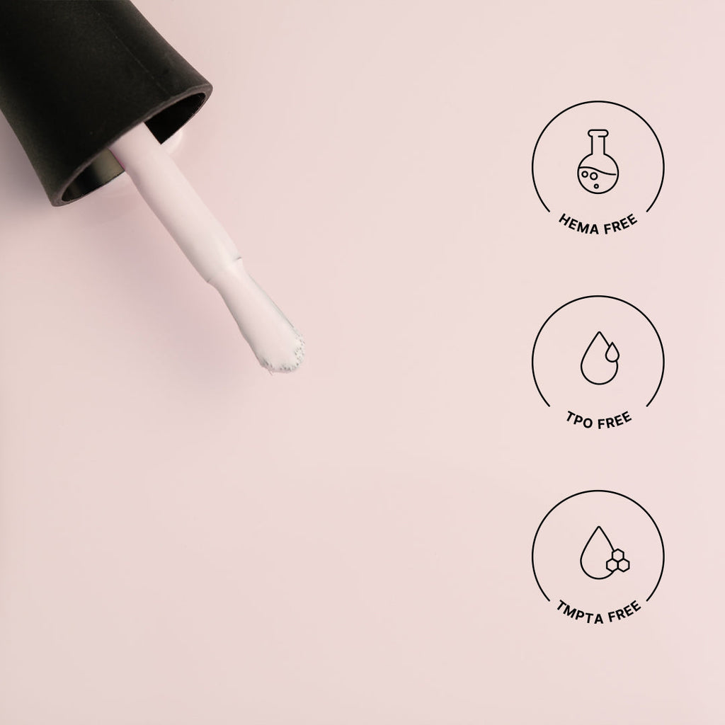 Bellini Rosé by Madam Glam