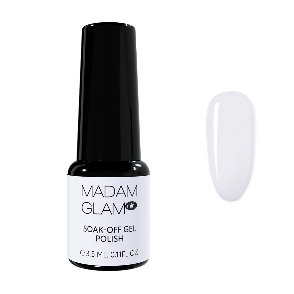 Mini Bellini Rosé by Madam Glam