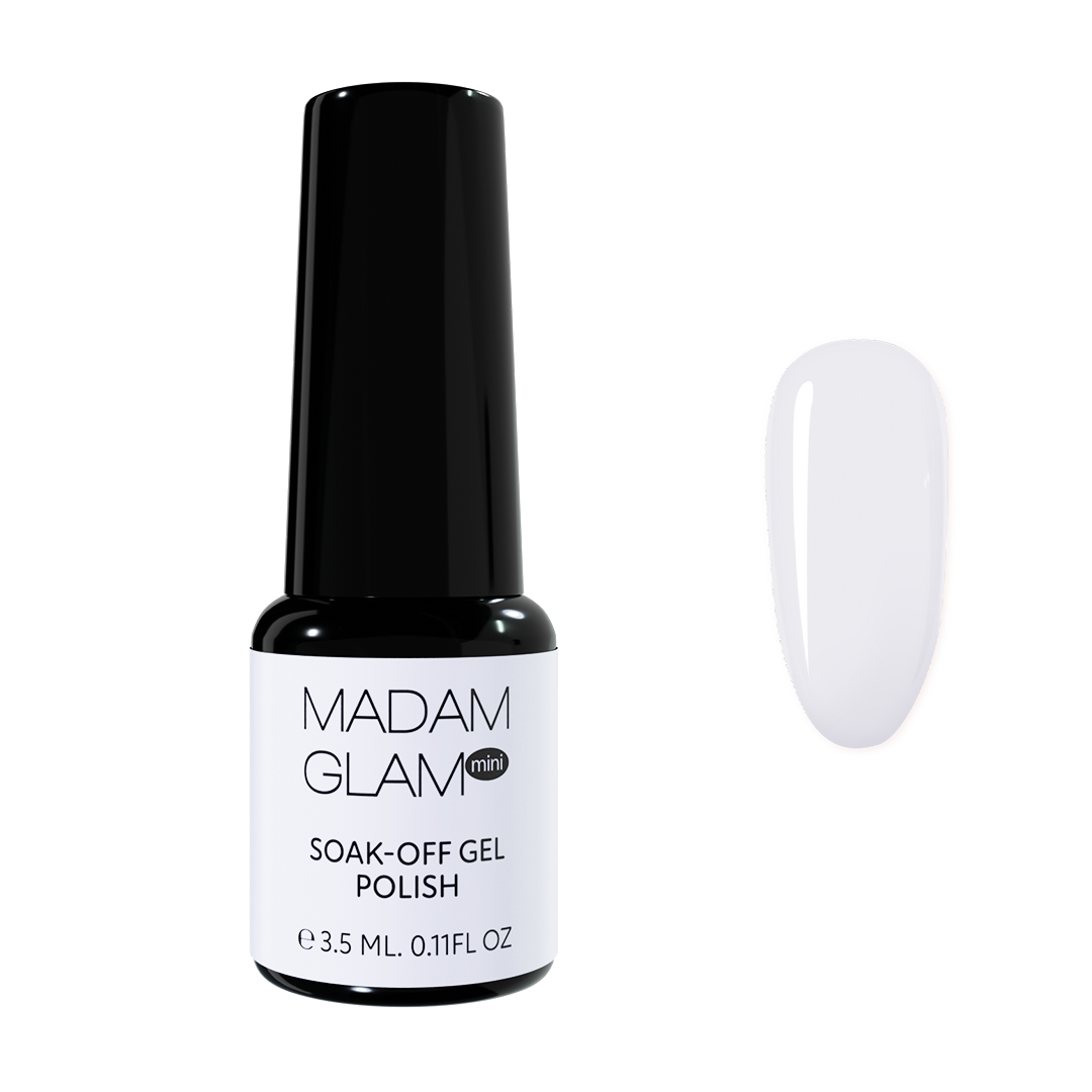 Mini Bellini Rosé by Madam Glam
