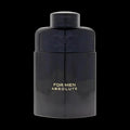 Bentley Absolute By Bentley Fragrances For Men 3.4 oz EDP Spray by perfumesandrea