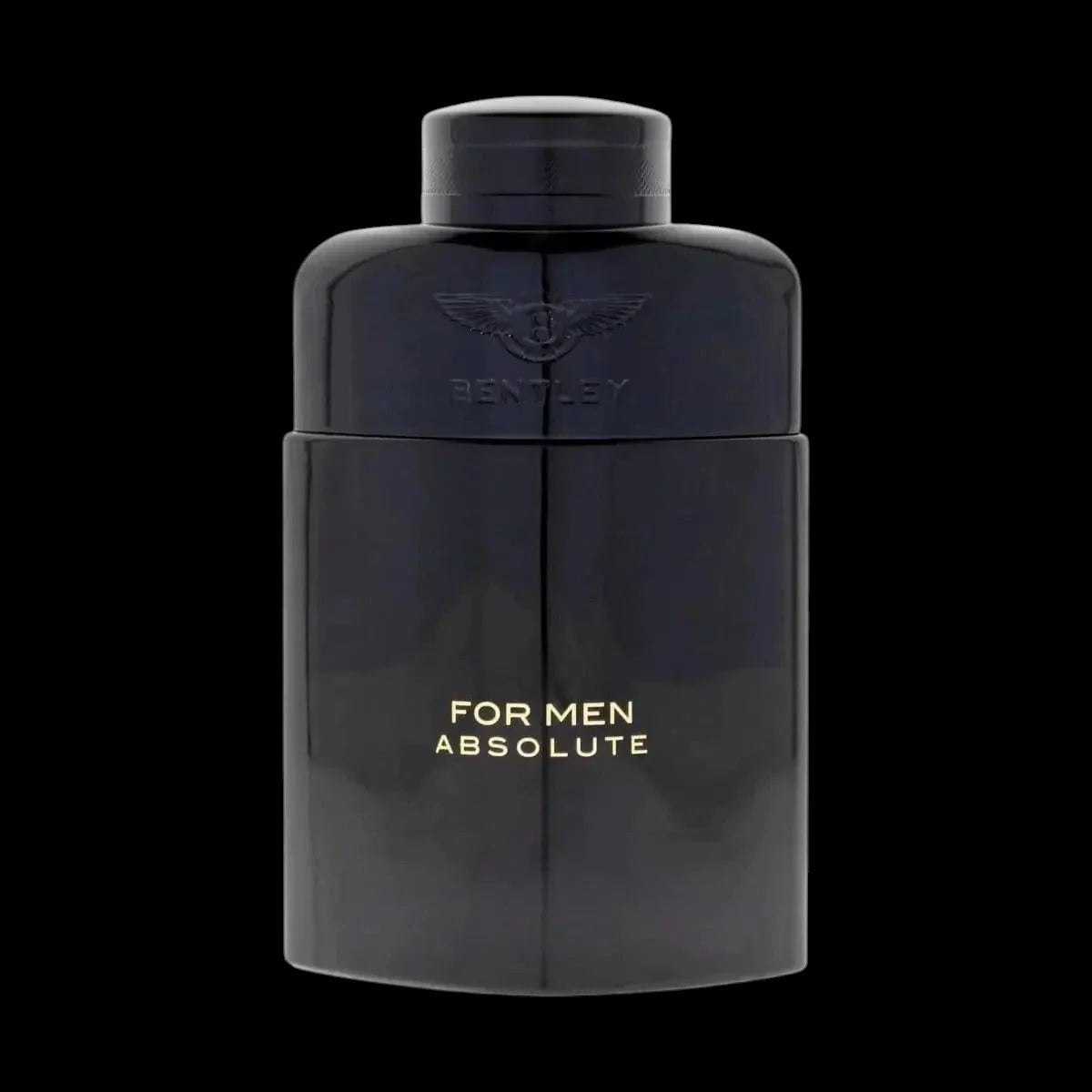 Bentley Absolute By Bentley Fragrances For Men 3.4 oz EDP Spray by perfumesandrea