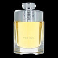 Bentley By Bentley Fragrances For Men 3.4 oz EDT Spray by perfumesandrea