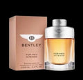 Bentley Intense By Bentley For Men 3.4 oz Eau de Parfum Spray by perfumesandrea