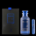 Bharara Bleu By Bharara For Men 3.4 oz EDP Spray by perfumesandrea