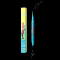 RUDE Ultimate Brow Artist - Pencil And Pen - Black Brown by VYSN