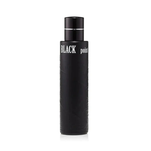 Black Point Yay Perfume Men 3.4oz EDP Spray by perfumesandrea