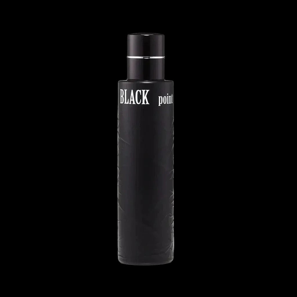 Black Point Yay Perfume Men 3.4oz EDP Spray by perfumesandrea