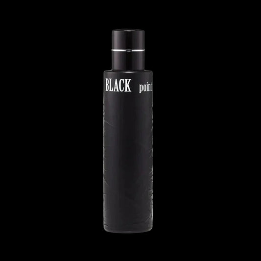 Black Point Yay Perfume Men 3.4oz EDP Spray by perfumesandrea