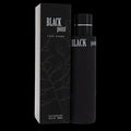 Black Point Yay Perfume Men 3.4oz EDP Spray by perfumesandrea