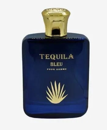 Bleu By Tequila For Men 6.8 oz EDP Spray by perfumesandrea
