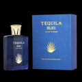 Bleu By Tequila For Men 6.8 oz EDP Spray by perfumesandrea