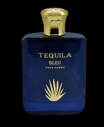 Bleu By Tequila For Men 6.8 oz EDP Spray by perfumesandrea