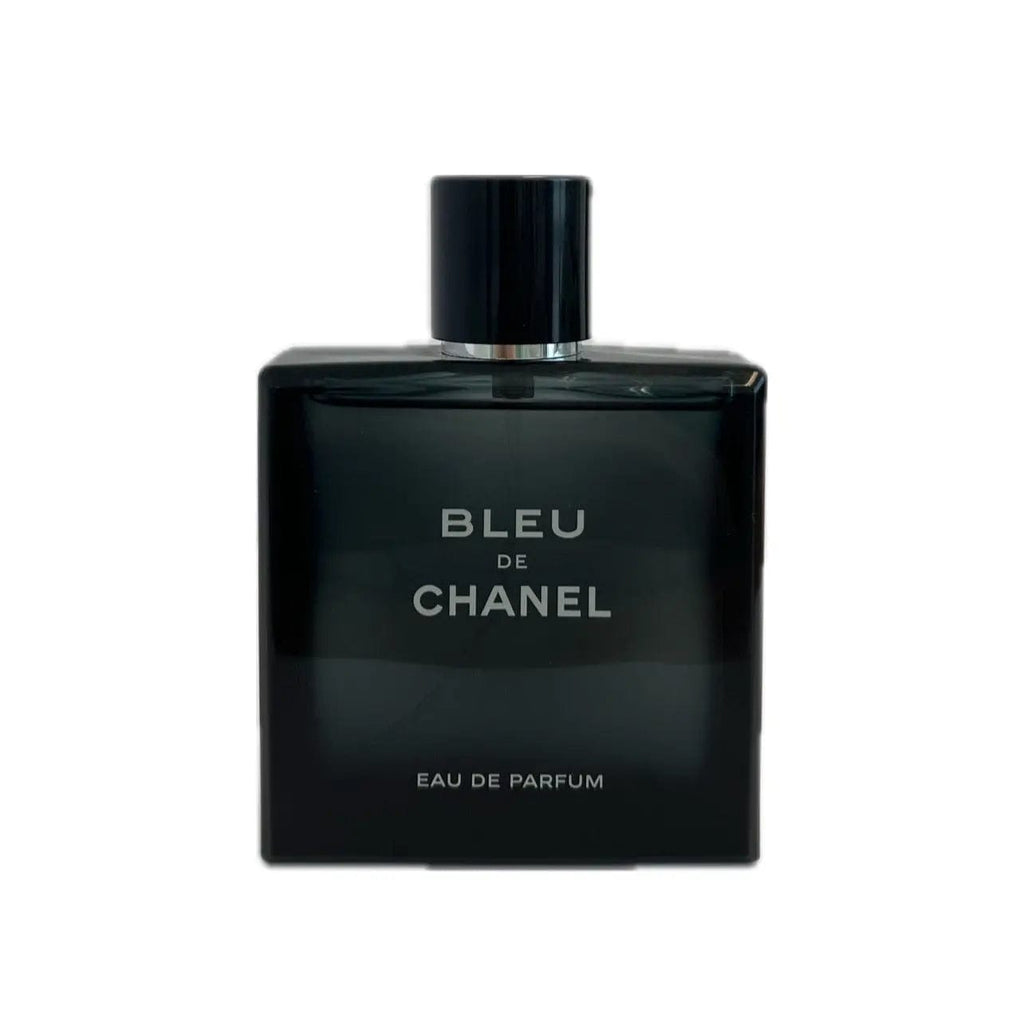 Bleu De Chanel By Chanel For Men 3.4oz EDP Spray by perfumesandrea