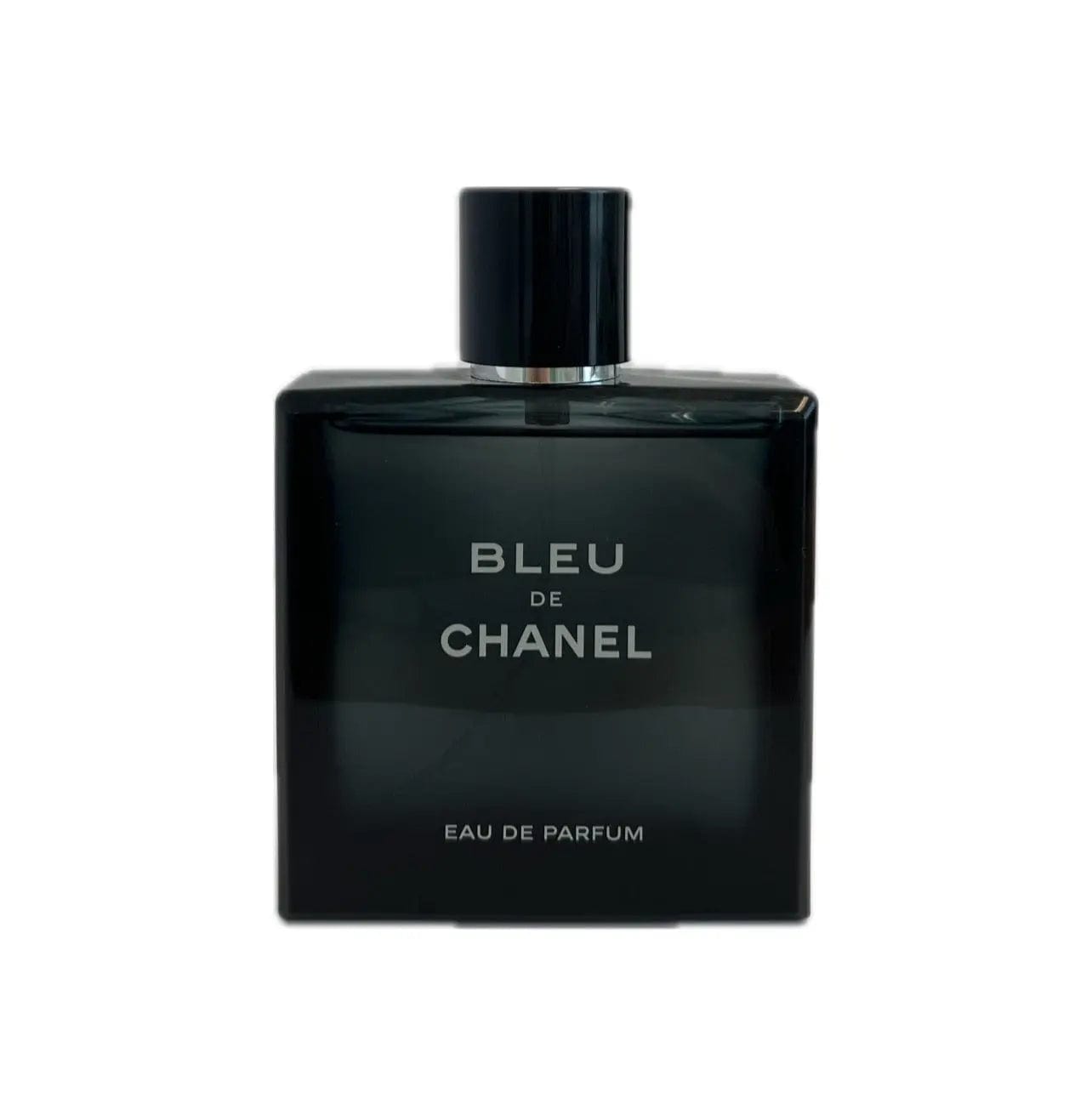 Bleu De Chanel By Chanel For Men 3.4oz EDP Spray by perfumesandrea