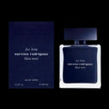 Bleu Noir By Narciso Rodriguez For Him 3.3 oz M Eau De Toilette Spray by perfumesandrea