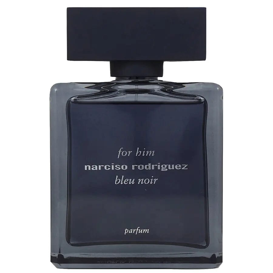 Bleu Noir By Narciso Rodriguez For Men 3.3oz Parfum Spray by perfumesandrea