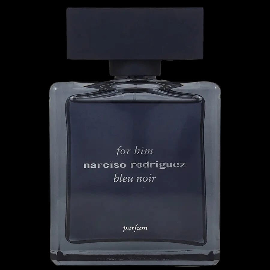 Bleu Noir By Narciso Rodriguez For Men 3.3oz Parfum Spray by perfumesandrea