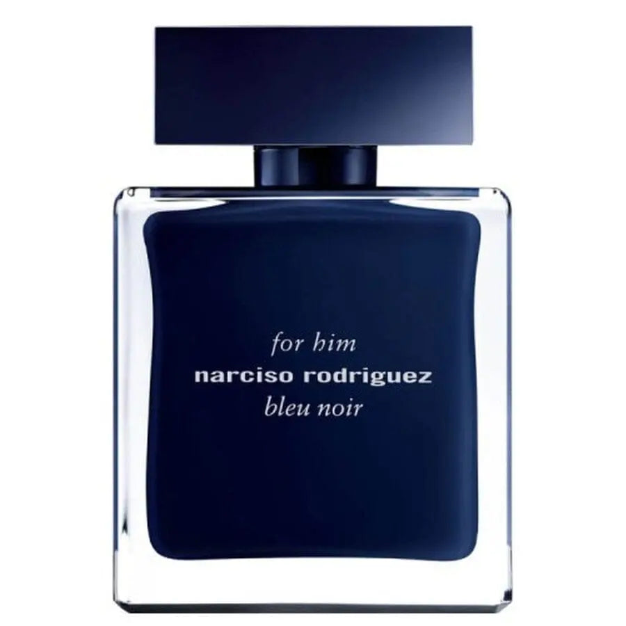 Bleu Noir By Narciso Rodriguez For Men 3.3oz EDP by perfumesandrea