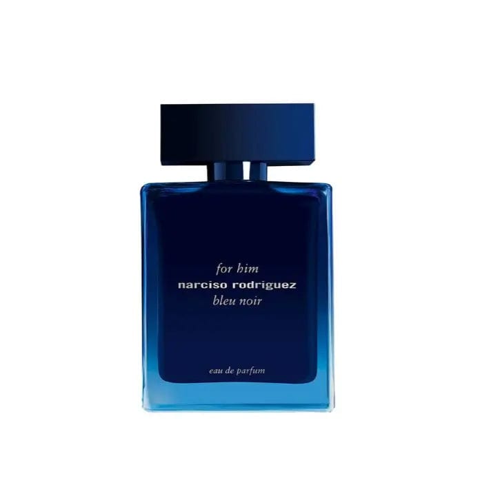 Bleu Noir By Narciso Rodriguez For Men 3.3oz EDP by perfumesandrea