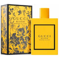 Bloom Profumo Di Fiori By Gucci For Women 3.3 oz EDP Spray by perfumesandrea