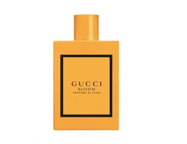 Bloom Profumo Di Fiori By Gucci For Women 3.3 oz EDP Spray by perfumesandrea