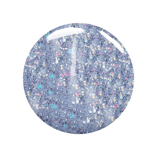 Dream Diamonds by Madam Glam