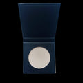 Ashunta Sheriff Beauty BlurEFX™ UNIVERSAL POWDER MINI by Ashunta Sheriff Beauty