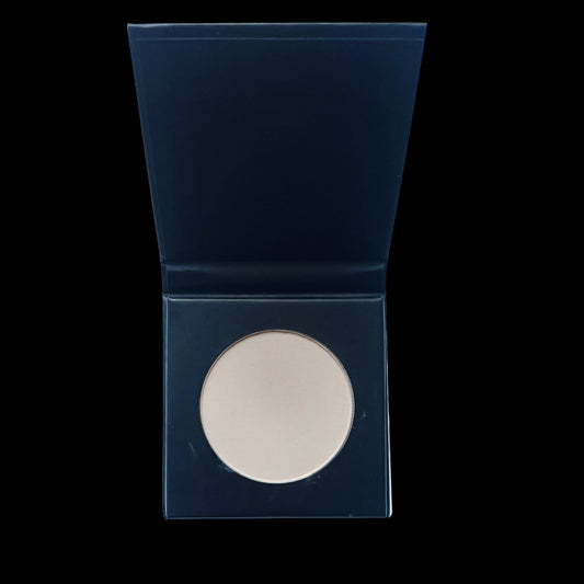 Ashunta Sheriff Beauty BlurEFX™ UNIVERSAL POWDER MINI by Ashunta Sheriff Beauty