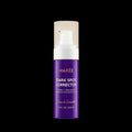 Face & Body Serum for Dark Spots by Maree