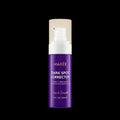 Face & Body Serum for Dark Spots by Maree