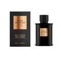Bold Instinct by David Beckham for Men EDP 2.5 oz Spray by perfumesandrea