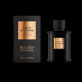 Bold Instinct by David Beckham for Men EDP 2.5 oz Spray by perfumesandrea