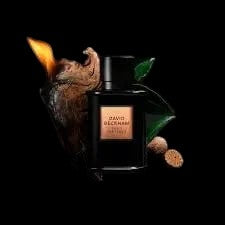 Bold Instinct by David Beckham for Men EDP 2.5 oz Spray by perfumesandrea