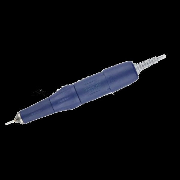 Nail Drill Set for Pedicure BRILLIAN B140D+105LN 45k -SAESHIN by kvadrat store
