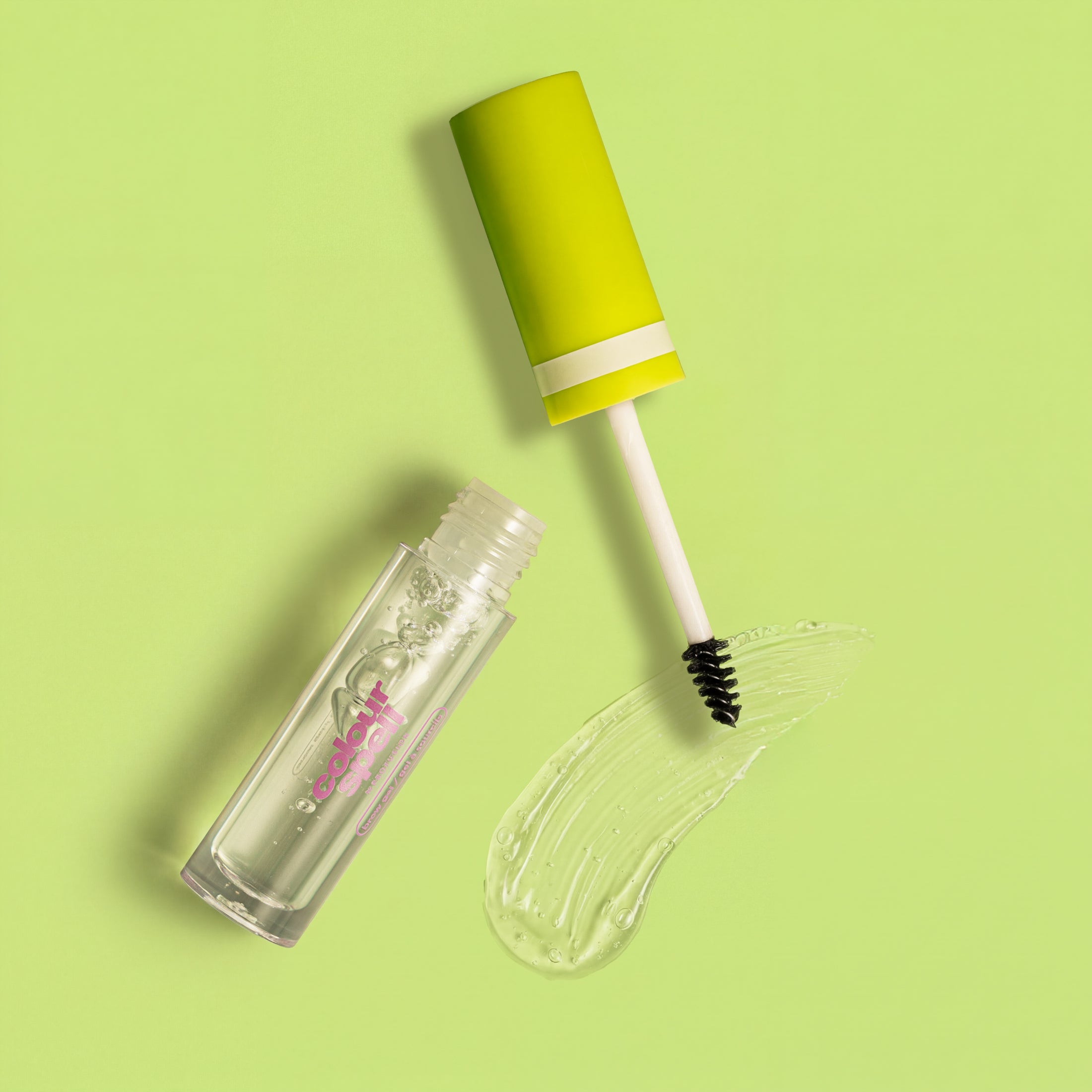 Brow Gel