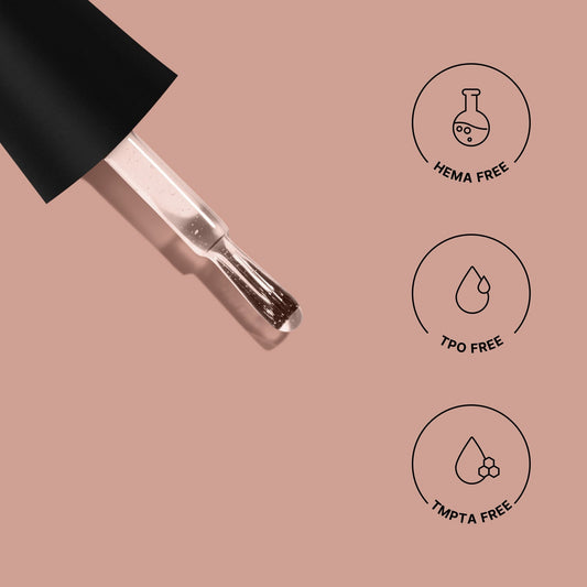 Builder Light Beige by Madam Glam