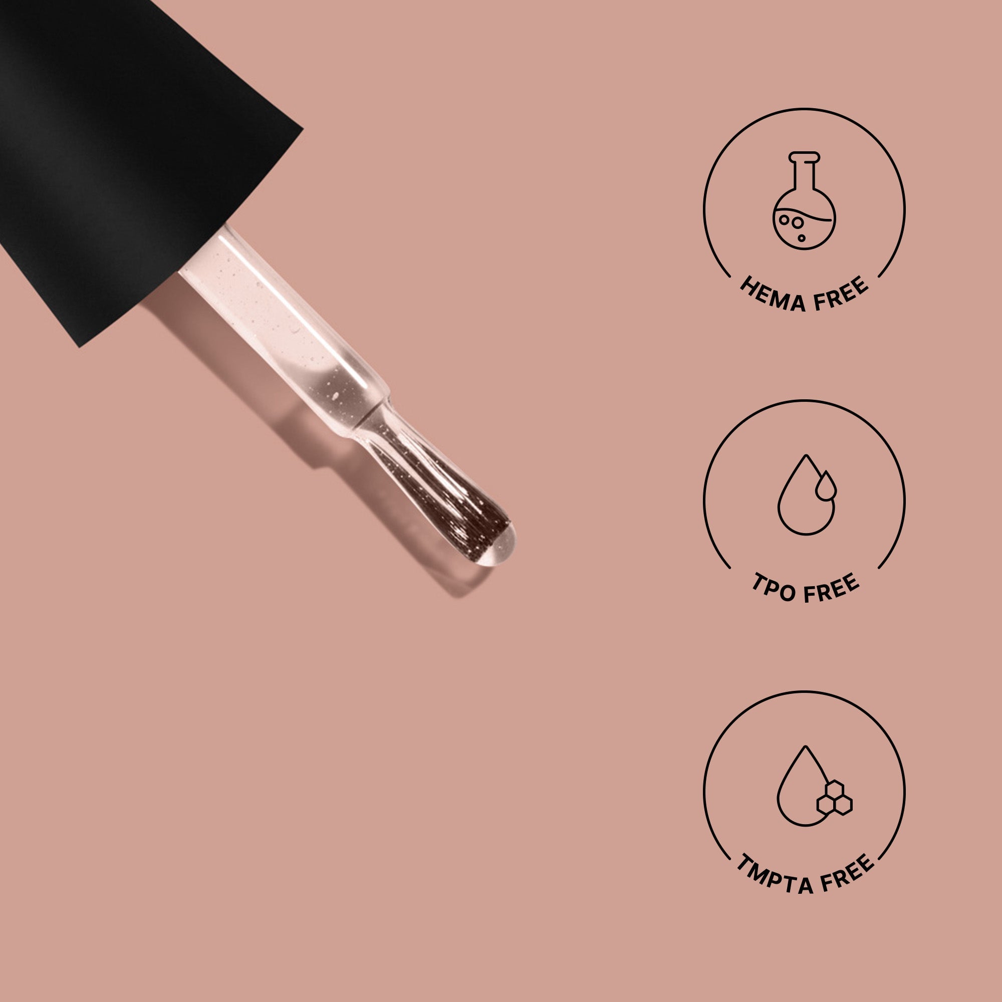 Builder Light Beige by Madam Glam