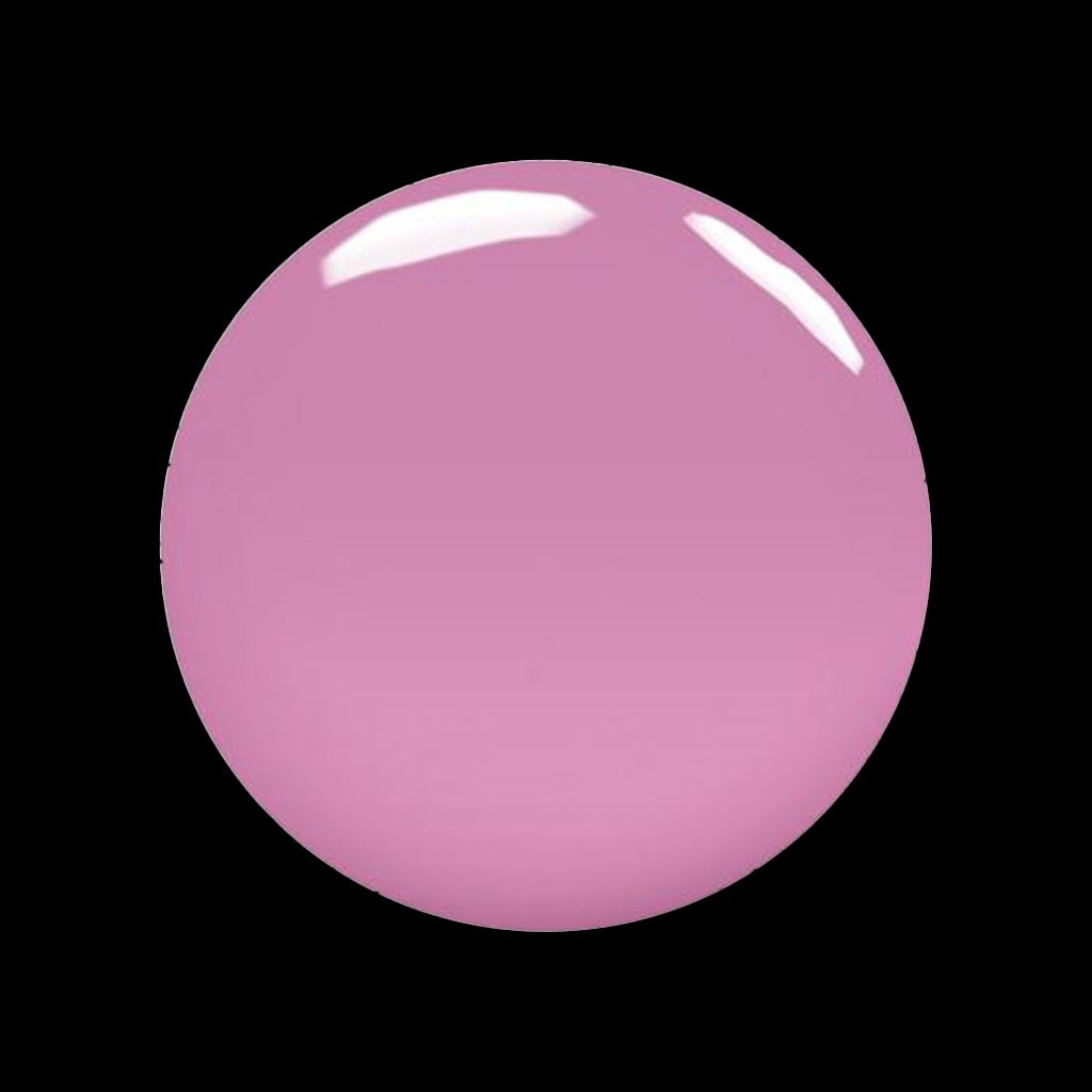 Builder Baby Pink by Madam Glam
