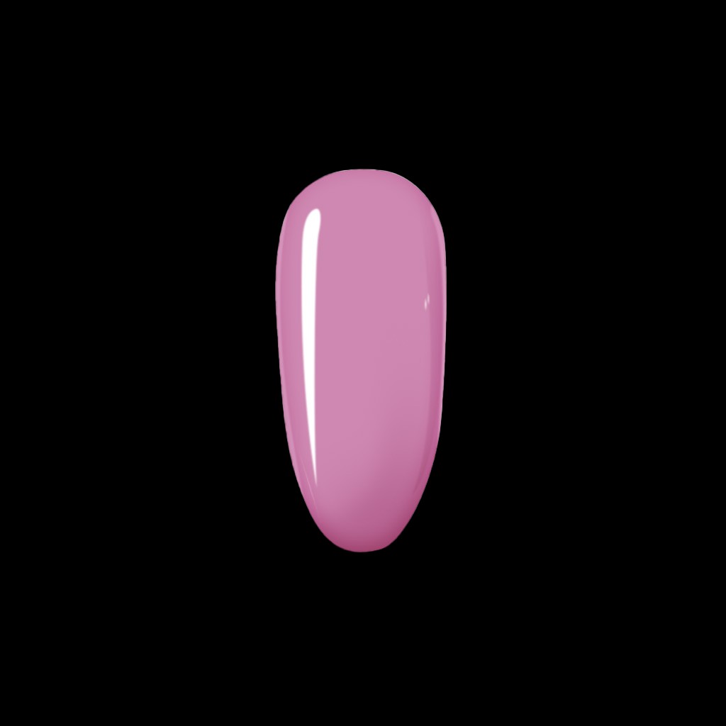 Builder Baby Pink by Madam Glam