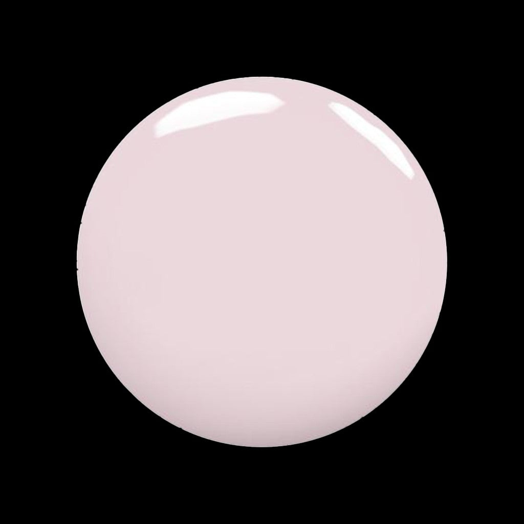 Builder Sheer Pink by Madam Glam