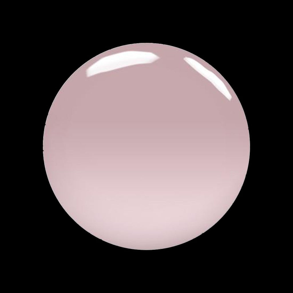 Builder Light Pink by Madam Glam