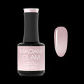 Builder Light Pink by Madam Glam