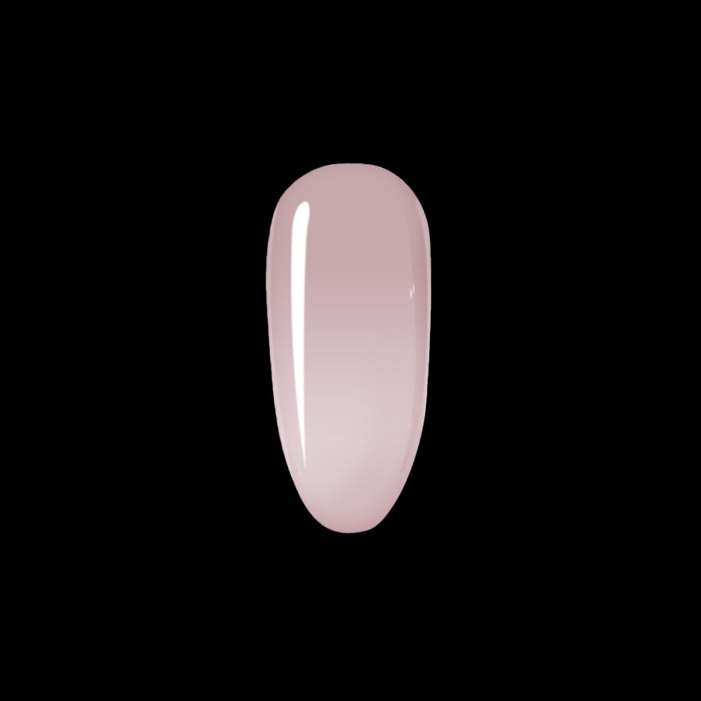 Builder Light Pink by Madam Glam