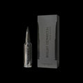 Bullet Gunmetal By Bharara For Men 2.5 oz EDP Spray. by perfumesandrea