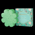 Mystic Oud | Art Chinois Multi-Use Body Buffer by Spongellé