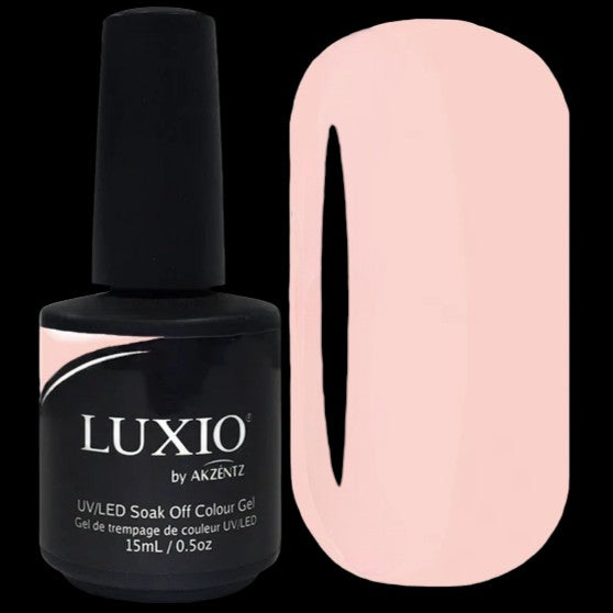 Luxio - Cheeky by kvadrat store