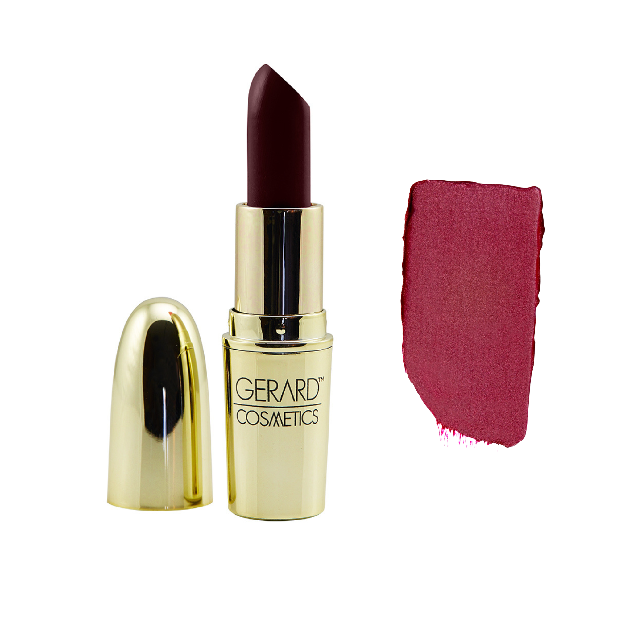 Cherry Cordial - Lipstick by Gerard Cosmetics