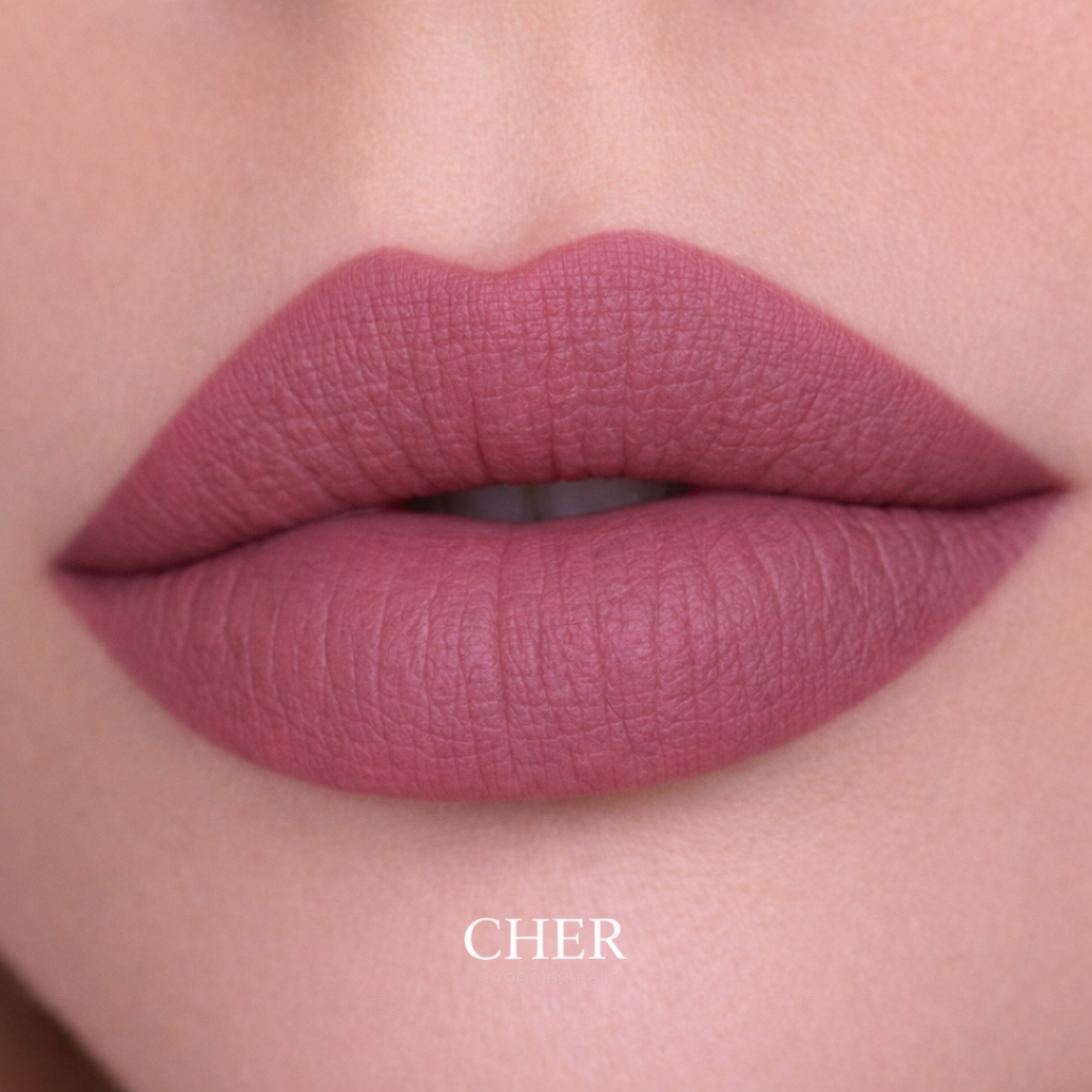 Cher - Lip Pencil by Gerard Cosmetics